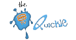 8tv-quickie-logo