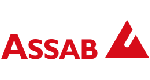 assab-logo