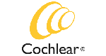 cochlear-logo