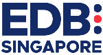 edb-singapore-logo