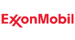 exonmobil-logo