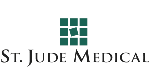 jude-medical-logo