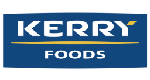 kerry-food-logo