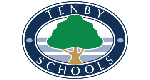 tenby-school-logo