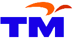 tm-logo