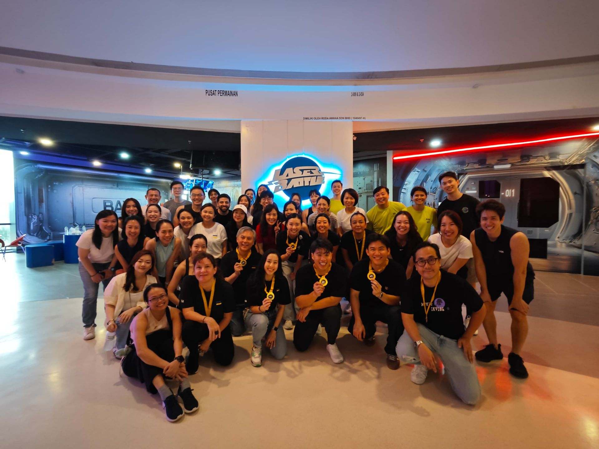 team-building-img-01