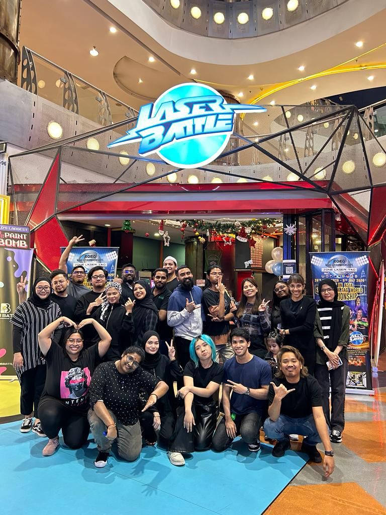 team-building-img-03