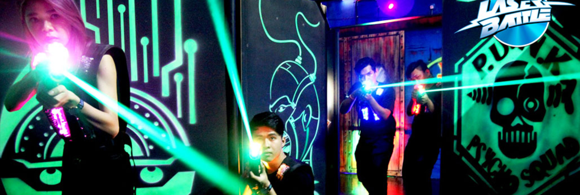 laser-page-banner